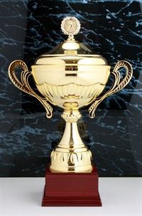 Pokal 1435 A