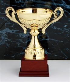 Pokal 1425 B