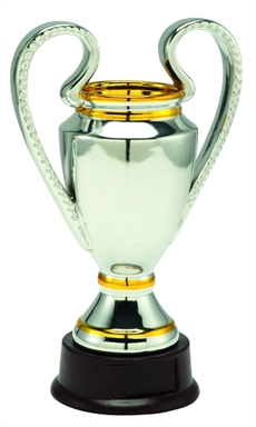 champions league keramik