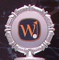 Logo pa locket