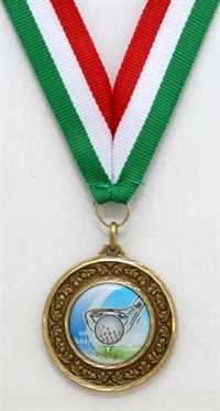 Medalj4203b