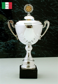 Pokal Verona